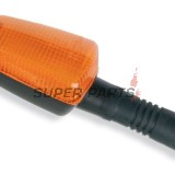 Мигач -VICMA- заден десен / преден ляв, YAMAHA FJ, FZR, TDR, TZR, XJ, XJR 125-1300 1987-2013