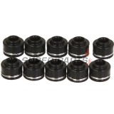 Гумичка за клапан -ATHENA- Honda CB 900 1979-1983, GL 1500 1988-1996, VF 1100 1983-1986, VF 1000 1984-1987