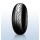 Задна скутер гума -MICHELIN- 140/70-12, POWER PURE SC
