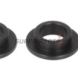 Ремонтен комплект за окачване на амортисьора -ALL BALLS- Arctic Cat 250 1999-2005, 300 1998-2005, 375 2002, 400/500 1998-2006, 454 1996-1998, 650 2004-2006, TBX 400 2004-2006, TBX 500 2002-2006, TRV 500 2003-2007