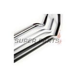Кормило -TRW- Aprilia Pegaso 650, Honda CB Hornet 600 / Seven Fifty 750, Honda CBF 500, Honda NTV 650 Revere, Suzuki DL 650 V-Strom, Suzuki GSF Bandit 600/650/1200, Suzuki SV 650/1000, Yamaha FJR 1300, Yamaha FZ6 600, Yamaha TDM 850/900, Yamaha