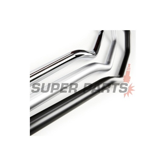 Кормило -TRW- Aprilia Pegaso 650, Honda CB Hornet 600 / Seven Fifty 750, Honda CBF 500, Honda NTV 650 Revere, Suzuki DL 650 V-Strom, Suzuki GSF Bandit 600/650/1200, Suzuki SV 650/1000, Yamaha FJR 1300, Yamaha FZ6 600, Yamaha TDM 850/900, Yamaha