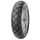 Предна офроуд гума -METZELER- 110/80R19, TOURANCE