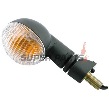 Мигач -VICMA- заден десен / преден ляв, BENELLI MACIS; HUSABERG FE, FS, TE; KTM ENDURO, EXC, EXC-F 125-690 2005-2014