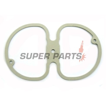 Гарнитура за капак на клапани -ATHENA- BMW R 450-1000 1951-1996