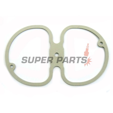 Гарнитура за капак на клапани -ATHENA- BMW R 450-1000 1951-1996