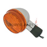 Мигач -VICMA- заден, Honda CB 1100, GL 1500 Valkyrie/F6C, VT Shadow 125/600/750/1100/1300, VTX 1300/1800 1997-2018