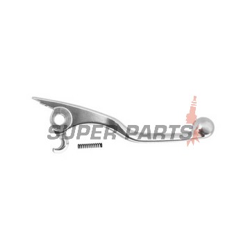 Ръчка за съединител -VICMA- BMW G 450X, Gilera DNA 125/180, KTM EXC/EXC-F/MXC/SMR/SX/SX-F/SXS/XC/XC-W 125/200/250/300/400/450/505/525/560 2001-2011
