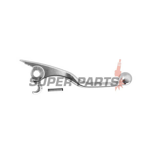 Ръчка за съединител -VICMA- BMW G 450X, Gilera DNA 125/180, KTM EXC/EXC-F/MXC/SMR/SX/SX-F/SXS/XC/XC-W 125/200/250/300/400/450/505/525/560 2001-2011