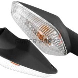Мигач -VICMA- DUCATI 848, HYPERMOTARD, HYPERSTRADA, MONSTER, MULTISTRADA, STREETFIGHTER 696-1200 2008-2016