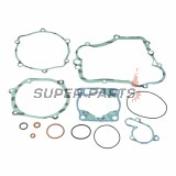 Пълен комплект гарнитури за двигател -ATHENA- Kawasaki KX 80 1998-2000, KX 85 2001-2013