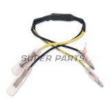 Съпротивление (резистор) за LED мигачи -VICMA- 21W