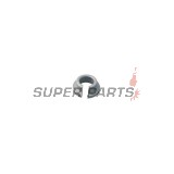 Комплект за понижаване на окачването -TRW- BMW G 450X (2008-2011); Husqvarna TR 650 Terra/Strada ABS (2013-2014); Yamaha XJ6 600N/S/F/SA Diversion (2009-2016)