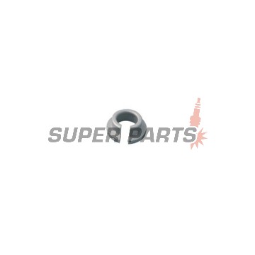 Комплект за понижаване на окачването -TRW- BMW G 450X (2008-2011); Husqvarna TR 650 Terra/Strada ABS (2013-2014); Yamaha XJ6 600N/S/F/SA Diversion (2009-2016)