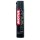 Спрей за смазване на верига -MOTUL- CHAINLUBE FL C4, 0.4L