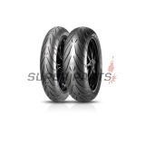 Предна шосейна гума -PIRELLI MOTOR- 120/70ZR17, ANGEL GT