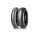 Задна шосейна гума -PIRELLI MOTOR- 160/60ZR17, ANGEL GT