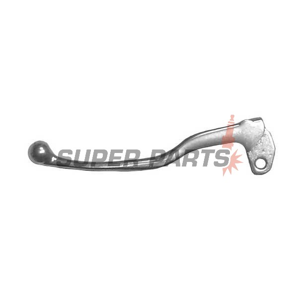 Ръчка за съединител -VICMA- Yamaha BT 1100 Bulldog, MT-03 660 2002-2013