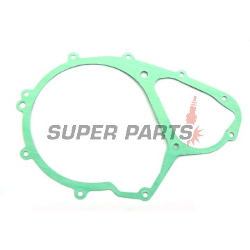 Гарнитура за капак на статор -ATHENA- Aprilia Moto 650 1995-1999, Pegaso 650 1991-2004, Bombardier DS 650 2000