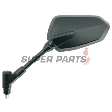 Огледало -VICMA- ляво, Yamaha FZ1 1000N/ABS, MT-01 1700, MT-03 660, 2006-2012