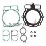 Гарнитури за цилиндър комплект -ATHENA- Beta RR 400/450 2005-2009, KTM EXC 400 2000-2007, EXC 450 2002-2007, EXC-G 450 2003-2007, EXC-G 400 2004-2005/2007, SX 400 2000-2007, XC 450 2008-2009