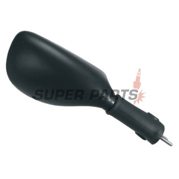 Огледало -VICMA- дясно, Buell XB12R/XB9R Firebolt 990/1200, 2002-2010