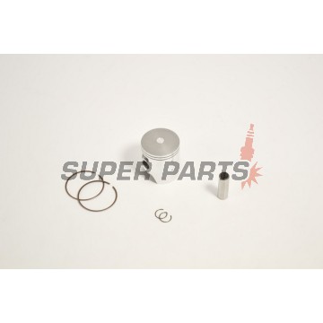 Бутало комплект -ATHENA- 44.45mm, Kawasaki KX 65 2000-2025, Suzuki RM 65 2000-2008