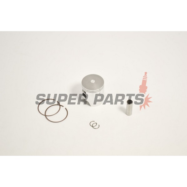 Бутало комплект -ATHENA- 44.45mm, Kawasaki KX 65 2000-2025, Suzuki RM 65 2000-2008