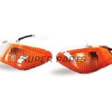Мигач -VICMA- преден десен, Kawasaki ZZR 1100 D/G 1993-2001
