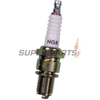 Свещ -NGK- NGK5728, BMR4A