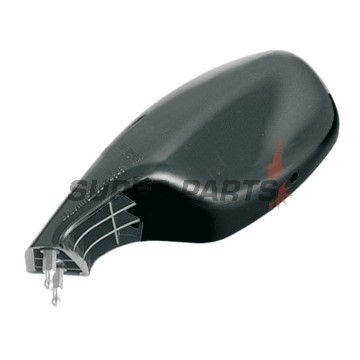 Огледало -VICMA- дясно, Cagiva Mito/Prima 50/80/125/525SP, Ducati 748/916/996/Biposto, Sachs XTC 125, 1990-2010
