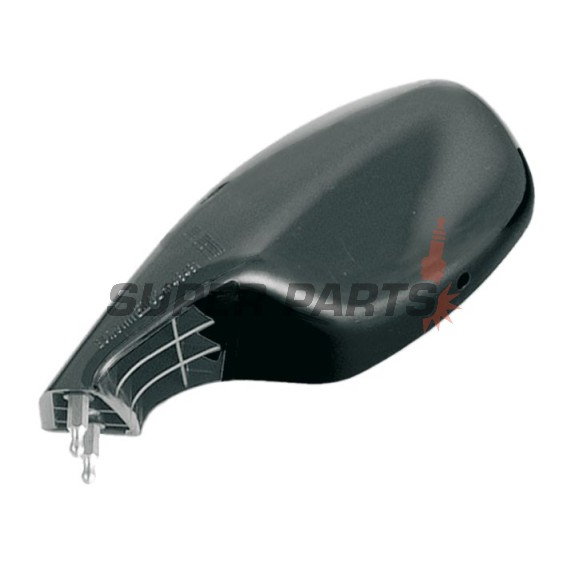 Огледало -VICMA- дясно, Cagiva Mito/Prima 50/80/125/525SP, Ducati 748/916/996/Biposto, Sachs XTC 125, 1990-2010