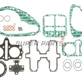 Пълен комплект гарнитури за двигател -ATHENA- Suzuki GS 450 1981-1983/1985-1988