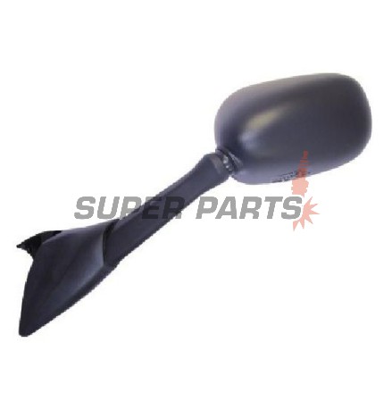 Огледало -VICMA- дясно, Yamaha FZ6 600S Fazer/ABS, 600NA ABS, 2004-2007