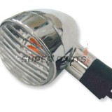Мигач -VICMA- заден десен / преден ляв, HONDA VT, VTX 750/1300/1800 1983-2011
