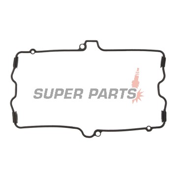 Гарнитура за капак на клапани -ATHENA- Suzuki GSF 600/650 1995-2006, GSX 600/750 1988-2006, GSX-R 750 1985-1993