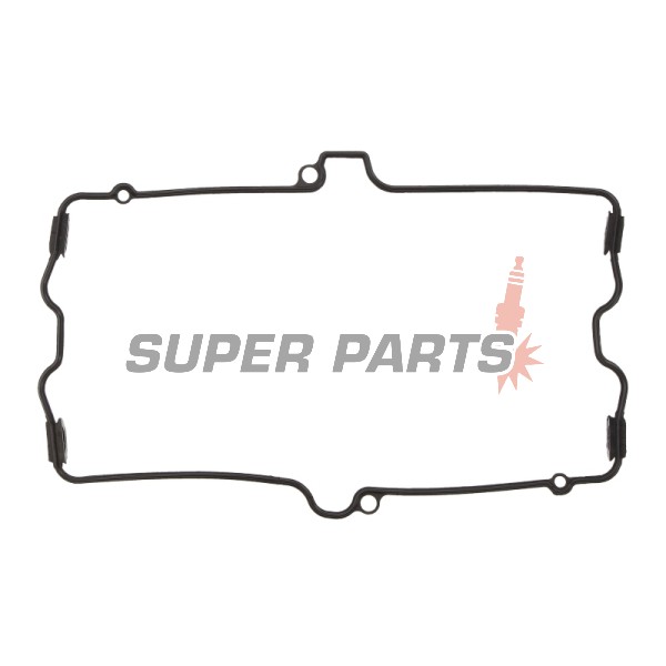Гарнитура за капак на клапани -ATHENA- Suzuki GSF 600/650 1995-2006, GSX 600/750 1988-2006, GSX-R 750 1985-1993