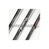 Кормило -TRW- Suzuki M 800 Marauder 2005-2009, Suzuki VL 800LC Volusia 2001-2004, Suzuki VZ 800 Marauder 1997-2003, Yamaha XVS 1100 Drag Star / Classic 1999-2007