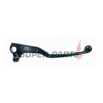 Ръчка за съединител -VICMA- Ducati Monster 400/600/620/696/750/800, Multistrada 620, SS/SL 900, ST4 916 1991-2009