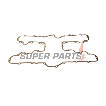 Гарнитура за капак на клапани -ATHENA- Kawasaki KZ/Z/ZN 1300 1979-1988