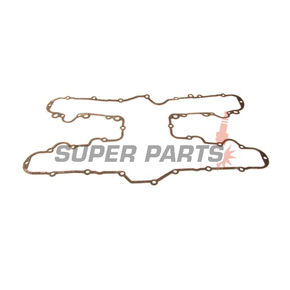 Гарнитура за капак на клапани -ATHENA- Kawasaki KZ/Z/ZN 1300 1979-1988