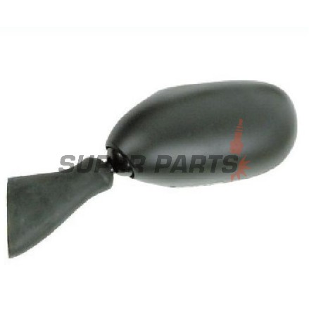 Огледало -VICMA- дясно, Suzuki GSX 600F/750F, 1998-2006