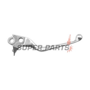 Спирачен лост, десен -VICMA- Harley Davidson FL/FLH/FLST/FX/FXD/FXST/VRSC/XL/XLH/XR 883-1803, 1996-2011