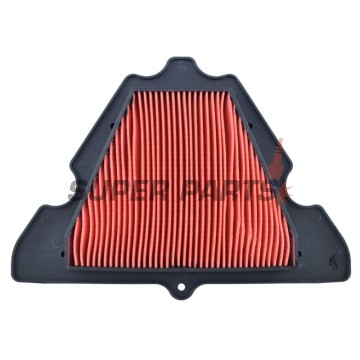 Въздушен филтър -VICMA- VIC-15709, Kawasaki KLZ 1000 Versys, Z 1000/Z1000SX/Z1000R 2010-2018