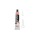 Силикон -LOCTITE- черен, за картери и капаци, 80ml