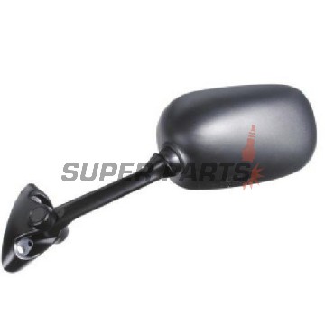 Огледало -VICMA- ляво, Suzuki GSX-R 600/750, 2004-2005