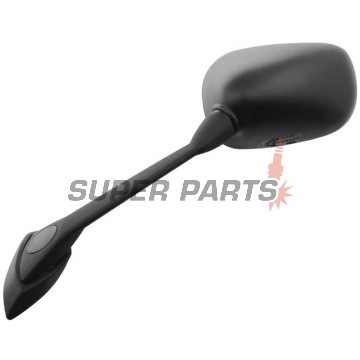 Огледало -VICMA- ляво, Yamaha FZ1 1000N/1000S Fazer ABS, 2006-2015