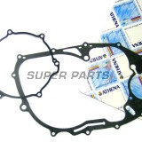 Гарнитура за капак на съединителя -ATHENA- Cagiva Mito 50 1998-1999, Derbi Fenix 50 1994-1996, GPR 50 1997-2000/2004-2005, Senda 50 1998-2000/2002-2005