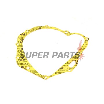 Гарнитура за капак на съединителя -ATHENA- Honda CB 350 1972-1974, CB 400 1974