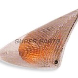 Мигач -VICMA- преден десен, Peugeot Speedfight/Speedfight 2 50/100 AC/LC 2T DD/DT Rally/WRC/Silver Sport/X-Race 1998-2009